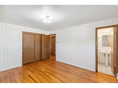 20 Rangeview Pl, Wheat Ridge, CO 80215 photo 18