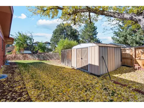 20 Rangeview Pl, Wheat Ridge, CO 80215 photo 35