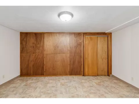 20 Rangeview Pl, Wheat Ridge, CO 80215 photo 25