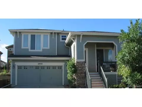 10930 Brooklawn Rd, Littleton, CO 80130