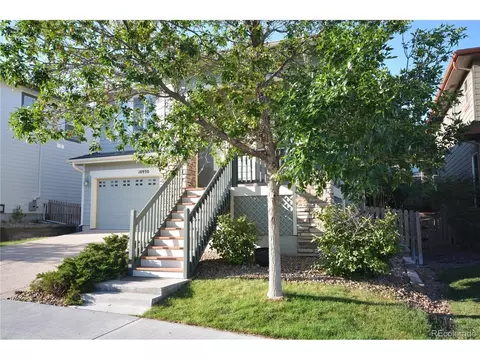10930 Brooklawn Rd, Littleton, CO 80130