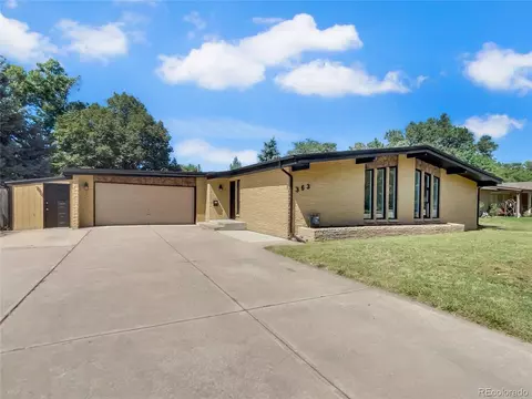 363 S 21st Ave, Brighton, CO 80601