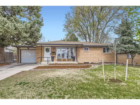 7080 Beach St, Westminster, CO 80030