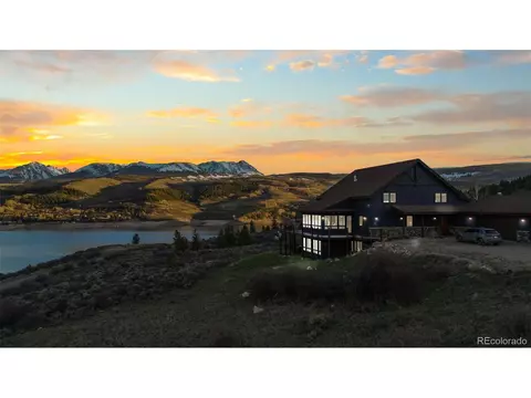 9924 Heeney Rd, Silverthorne, CO 80498