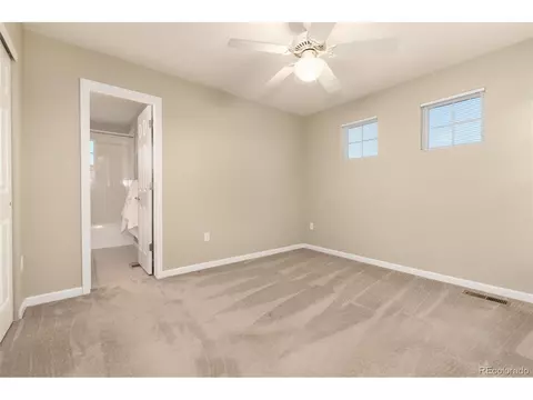 22100 E Jamison Pl, Aurora, CO 80016 photo 27