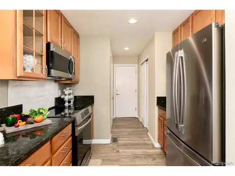 22100 E Jamison Pl, Aurora, CO 80016 photo 17