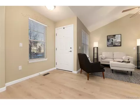 22100 E Jamison Pl, Aurora, CO 80016 photo 4