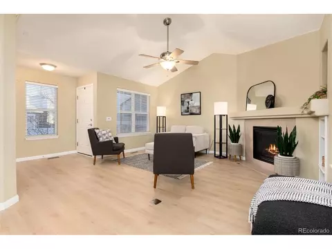22100 E Jamison Pl, Aurora, CO 80016 photo 8