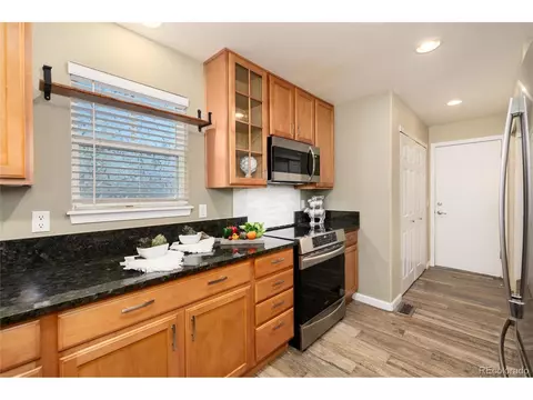 22100 E Jamison Pl, Aurora, CO 80016 photo 16