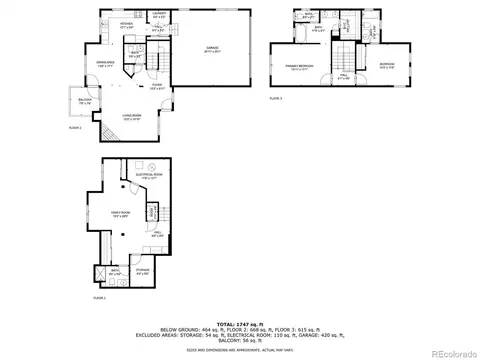 22100 E Jamison Pl, Aurora, CO 80016 photo 41