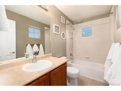 22100 E Jamison Pl, Aurora, CO 80016 photo 26