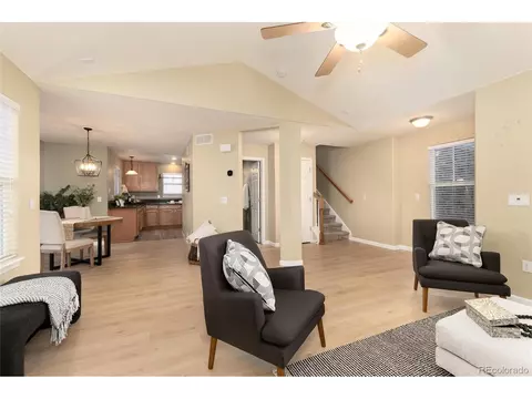 22100 E Jamison Pl, Aurora, CO 80016 photo 10