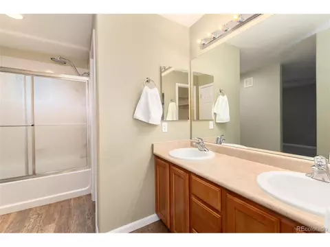 22100 E Jamison Pl, Aurora, CO 80016 photo 23