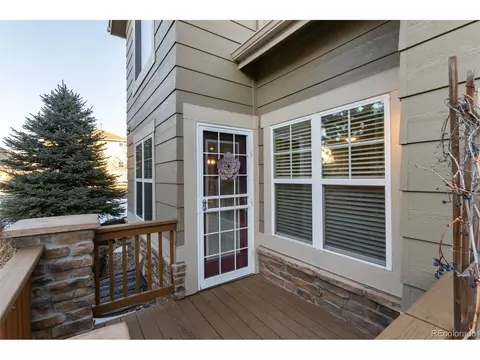 22100 E Jamison Pl, Aurora, CO 80016 photo 32