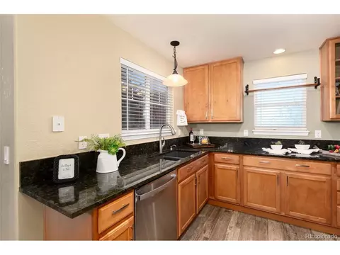 22100 E Jamison Pl, Aurora, CO 80016 photo 14