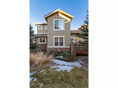 22100 E Jamison Pl, Aurora, CO 80016 photo 36