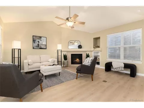 22100 E Jamison Pl, Aurora, CO 80016 photo 5