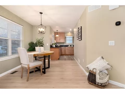 22100 E Jamison Pl, Aurora, CO 80016 photo 12