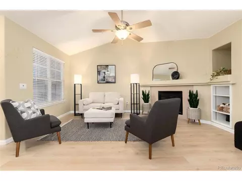 22100 E Jamison Pl, Aurora, CO 80016 photo 7