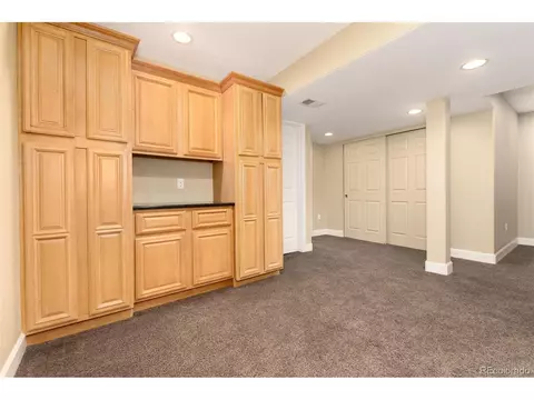 22100 E Jamison Pl, Aurora, CO 80016 photo 28