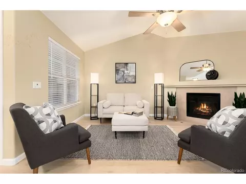 22100 E Jamison Pl, Aurora, CO 80016 photo 6