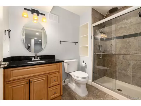 22100 E Jamison Pl, Aurora, CO 80016 photo 31