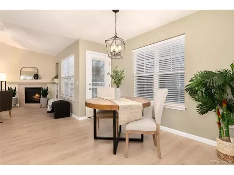 22100 E Jamison Pl, Aurora, CO 80016 photo 13