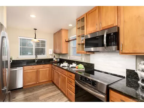 22100 E Jamison Pl, Aurora, CO 80016 photo 18