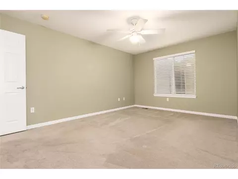 22100 E Jamison Pl, Aurora, CO 80016 photo 21
