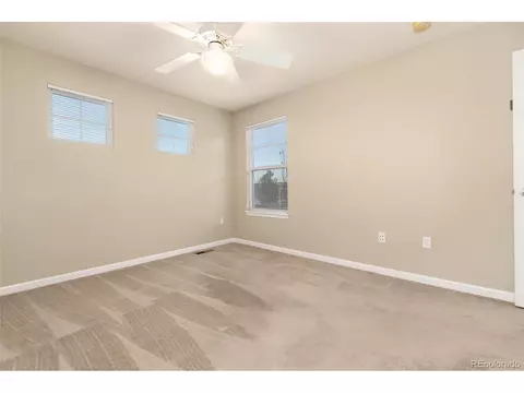22100 E Jamison Pl, Aurora, CO 80016 photo 25