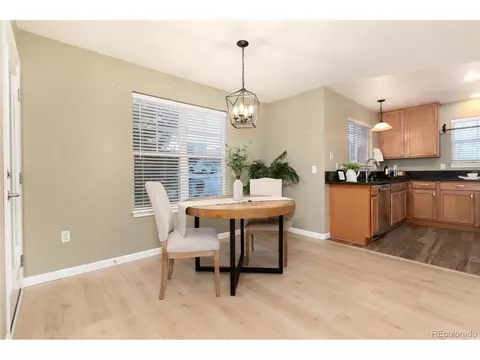 22100 E Jamison Pl, Aurora, CO 80016 photo 11