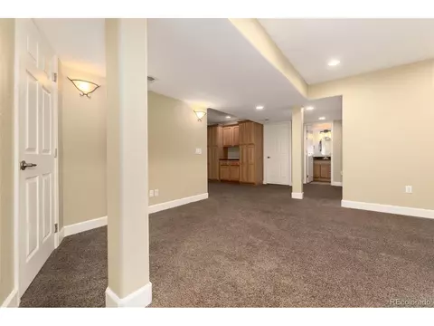 22100 E Jamison Pl, Aurora, CO 80016 photo 30