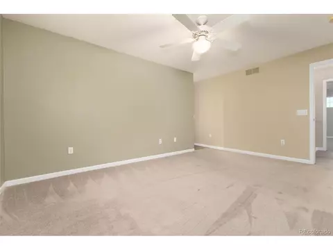 22100 E Jamison Pl, Aurora, CO 80016 photo 22