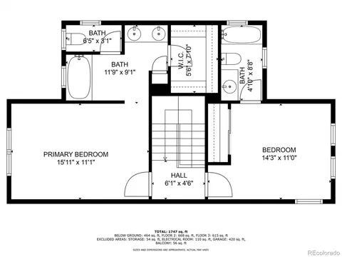 22100 E Jamison Pl, Aurora, CO 80016 photo 40