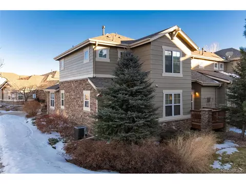 22100 E Jamison Pl, Aurora, CO 80016 photo 34