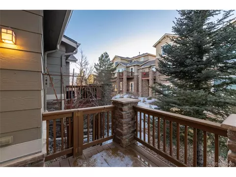 22100 E Jamison Pl, Aurora, CO 80016 photo 33