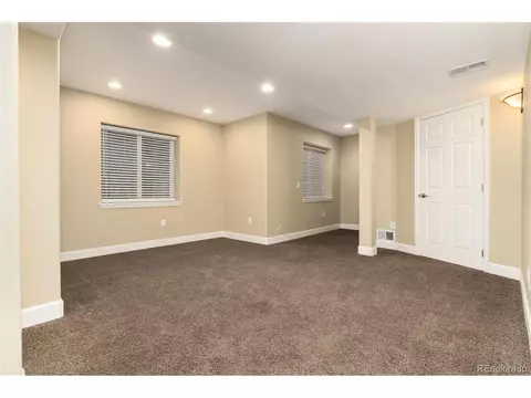 22100 E Jamison Pl, Aurora, CO 80016 photo 29