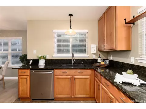 22100 E Jamison Pl, Aurora, CO 80016 photo 15