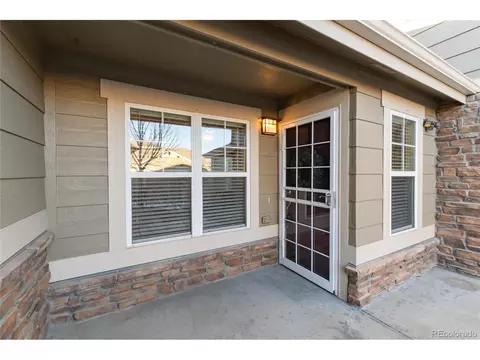 22100 E Jamison Pl, Aurora, CO 80016 photo 3