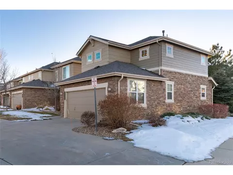 22100 E Jamison Pl, Aurora, CO 80016 photo 2