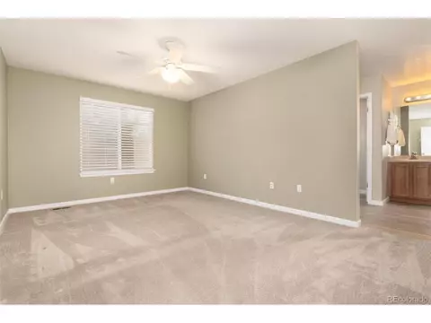 22100 E Jamison Pl, Aurora, CO 80016 photo 20