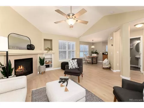 22100 E Jamison Pl, Aurora, CO 80016 photo 9