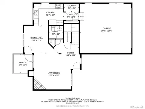 22100 E Jamison Pl, Aurora, CO 80016 photo 39