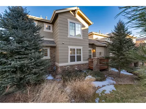 22100 E Jamison Pl, Aurora, CO 80016 photo 35