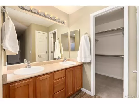 22100 E Jamison Pl, Aurora, CO 80016 photo 24