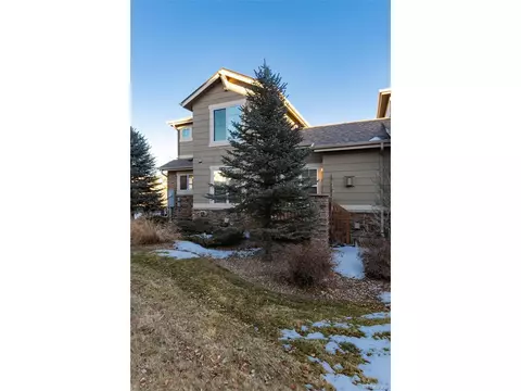 22100 E Jamison Pl, Aurora, CO 80016 photo 37