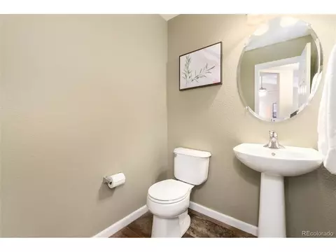 22100 E Jamison Pl, Aurora, CO 80016 photo 19