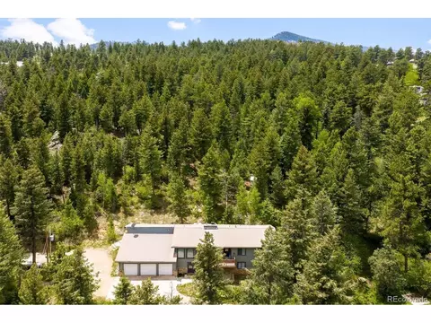 Other - 9034 Us Highway 285, Morrison, CO 80465 photo 10 of 10