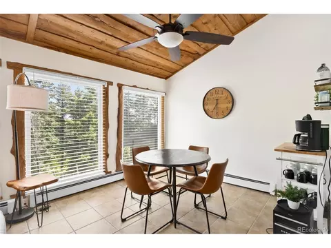 Dining - 9034 Us Highway 285, Morrison, CO 80465 photo 1 of 4
