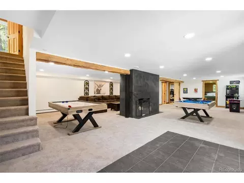 Other - 9034 Us Highway 285, Morrison, CO 80465 photo 1 of 10